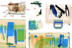 1495808433239365.jpeg 2.jpeg