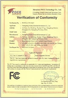 1499267488499389.jpg FC認證.jpg