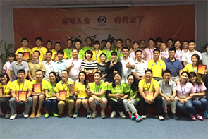 1527557167818265.png 1527557167818265.png