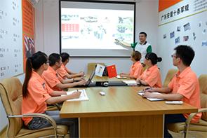 1527558053251452.png 5.png