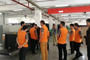 1527558061300548.png 6.png