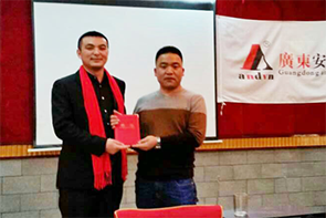 1527558506509787.png 2.png