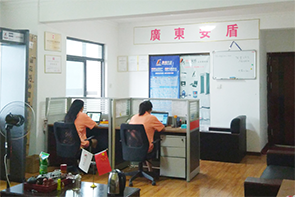 1527559341324164.png 9.png