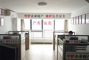 1527559372991865.png 10.png