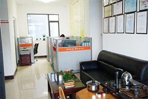 1527559587117671.png 13.png