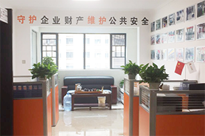 1527559692337684.png 16.png