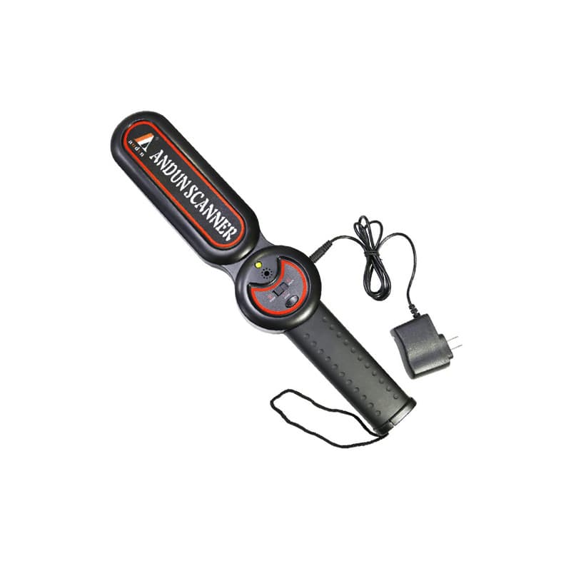 1541565797756398.jpg 1541565797756398.jpg