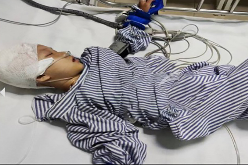 1661222805863745.jpg 1661222392166665.jpg