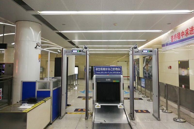 1676169756858527.jpg 1676169756858527.jpg