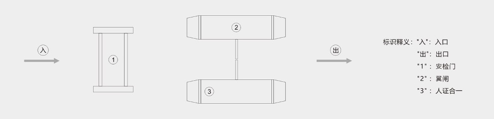 1676170430967125.jpg 1676170430967125.jpg