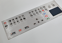 1745993680499541.png image006.png