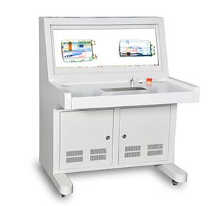 1749558005358236.jpg 1749558005358236.jpg