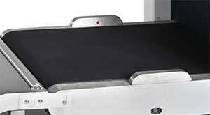 1749558025809479.png 1749558025809479.png