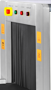 1749818856460053.png image006.png