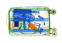 1749818891312401.jpg image003.jpg