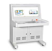 1749818927972517.jpg image007.jpg