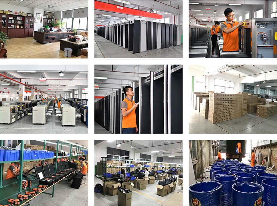 1754479357137254.jpg 3.jpg