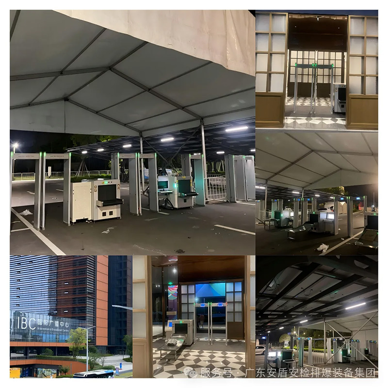 1756042604569575.jpg DM_20250824212938_004.jpg